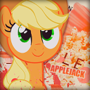 croissantcutie avatar