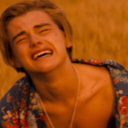 croissantdeprune avatar