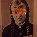 croissantdior avatar