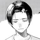 croissantexpert avatar