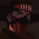 croissantgunslinger avatar