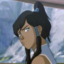 croissanthemum avatar