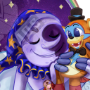 croissantlune201 avatar