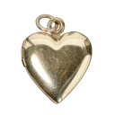 croissanttmoon avatar