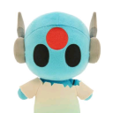 croissantweirdbird avatar