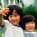 croissantxvelo avatar