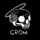 crom-ink avatar