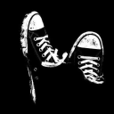 cromagnom-stuffs avatar