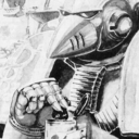 cromartini-blog avatar