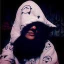 cromatidairidiscente avatar