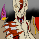 crome366-blog avatar