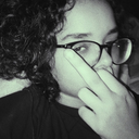 cromossomocaos avatar