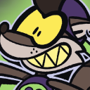 crompledong avatar