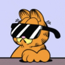 cromulent-marshland avatar