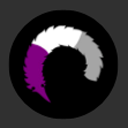 cromulent-nerf-cat avatar