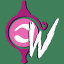 cronachediwitch avatar