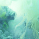 cronasmoodboards avatar