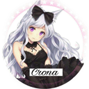 cronatheneko avatar