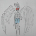 cronchamonch-blog avatar