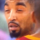 cronchbondicoot avatar