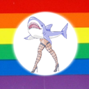 cronchthegayshark avatar