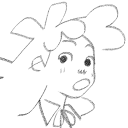 cronchy-baguette avatar