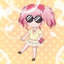 cronchy-bones avatar