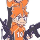 cronchy-cryptid avatar