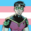 cronchy-dumbass avatar