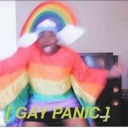 cronchy-rocks avatar