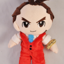 cronchyboii12 avatar