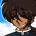 cronchywaters avatar