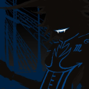 cronehaggington avatar