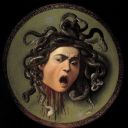 cronenbergiana avatar