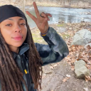 cronforthreee avatar