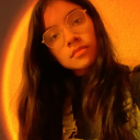 cronicas-de-una-chica-tonta avatar