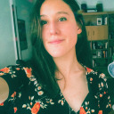 cronicasdelholoceno avatar