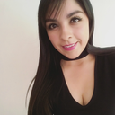 cronicasdelhuesped avatar