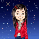 cronicasdeloabsurdo avatar