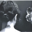 cronicasdetucuerpo avatar