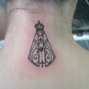 cronicasdeumagirls avatar