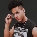 cronicasdeundesconocido avatar