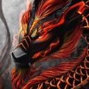 cronicasparaofimdomundo avatar