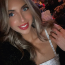 cronicbitchface avatar