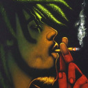 cronicrasta420 avatar