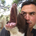 cronkadonculous avatar