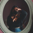 cronopiosypajaros avatar