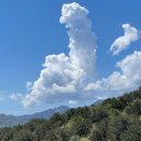 cronpronjuan-blog avatar