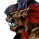 crooked-djinn avatar