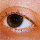 crooked-half-smile avatar